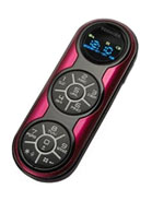 Best available price of Toshiba G450 in Yx