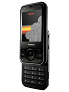 Best available price of Toshiba G500 in Yx