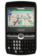 Best available price of Toshiba G710 in Yx