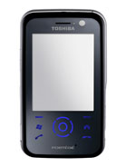Best available price of Toshiba G810 in Yx