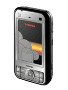 Best available price of Toshiba G900 in Yx