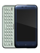 Best available price of Toshiba K01 in Yx