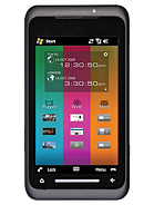 Best available price of Toshiba TG01 in Yx