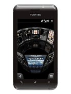 Best available price of Toshiba TG02 in Yx