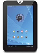 Best available price of Toshiba Thrive 7 in Yx
