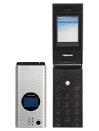 Best available price of Toshiba TS10 in Yx