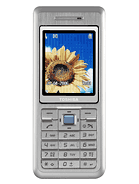 Best available price of Toshiba TS608 in Yx