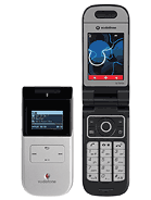 Best available price of Toshiba TS803 in Yx