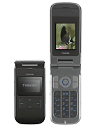 Best available price of Toshiba TS808 in Yx