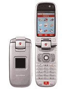 Best available price of Toshiba TS921 in Yx