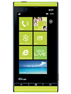 Best available price of Toshiba Windows Phone IS12T in Yx