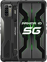Ulefone Armor 11T 5G at Yx.mymobilemarket.net