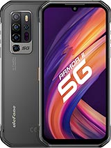 Best available price of Ulefone Armor 11 5G in Yx