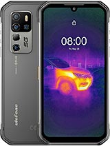 Best available price of Ulefone Armor 11T 5G in Yx