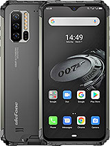 Ulefone Armor X9 Pro at Yx.mymobilemarket.net