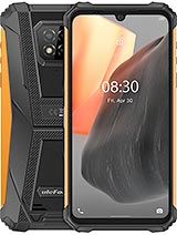 Best available price of Ulefone Armor 8 Pro in Yx