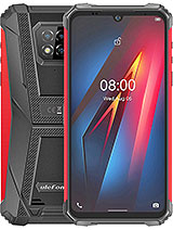 Ulefone Armor X9 Pro at Yx.mymobilemarket.net
