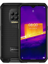Ulefone Armor 11T 5G at Yx.mymobilemarket.net