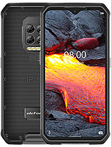 Ulefone Armor 11T 5G at Yx.mymobilemarket.net