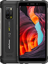 Best available price of Ulefone Armor X10 Pro in Yx