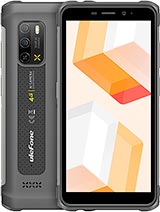 Best available price of Ulefone Armor X10 in Yx