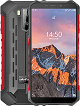 Ulefone Armor X9 Pro at Yx.mymobilemarket.net