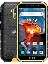 Ulefone Armor X9 Pro at Yx.mymobilemarket.net