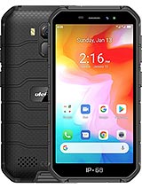 Ulefone Note 8P at Yx.mymobilemarket.net