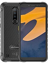 Best available price of Ulefone Armor X8i in Yx