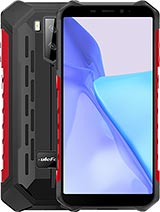 Best available price of Ulefone Armor X9 Pro in Yx