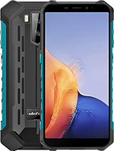 Best available price of Ulefone Armor X9 in Yx