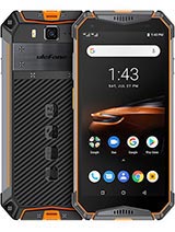 Best available price of Ulefone Armor 3W in Yx