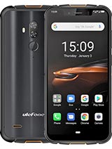 Best available price of Ulefone Armor 5S in Yx