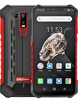 Best available price of Ulefone Armor 6E in Yx