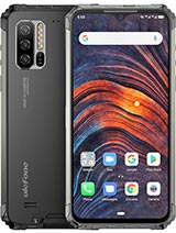 Best available price of Ulefone Armor 7 in Yx