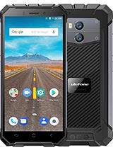 Best available price of Ulefone Armor X in Yx
