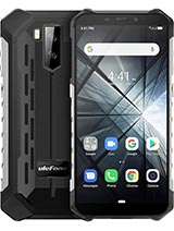 Best available price of Ulefone Armor X3 in Yx