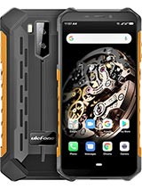 Best available price of Ulefone Armor X5 in Yx