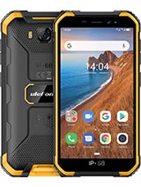 Best available price of Ulefone Armor X6 in Yx