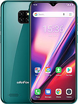 Ulefone Note 8P at Yx.mymobilemarket.net