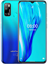 Ulefone Armor X9 Pro at Yx.mymobilemarket.net