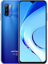 Best available price of Ulefone Note 12 in Yx