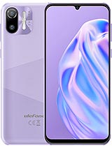 Best available price of Ulefone Note 6 in Yx