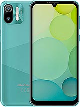 Best available price of Ulefone Note 6T in Yx