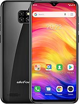 Best available price of Ulefone Note 7 in Yx