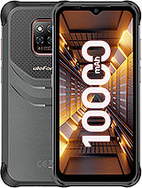 Best available price of Ulefone Power Armor 14 Pro in Yx