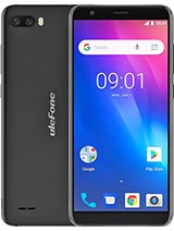 Best available price of Ulefone S1 in Yx