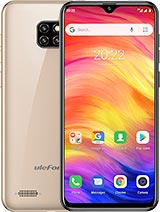 Best available price of Ulefone S11 in Yx