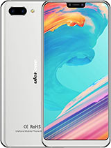 Best available price of Ulefone T2 Pro in Yx