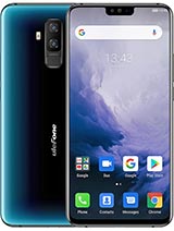 Best available price of Ulefone T2 in Yx